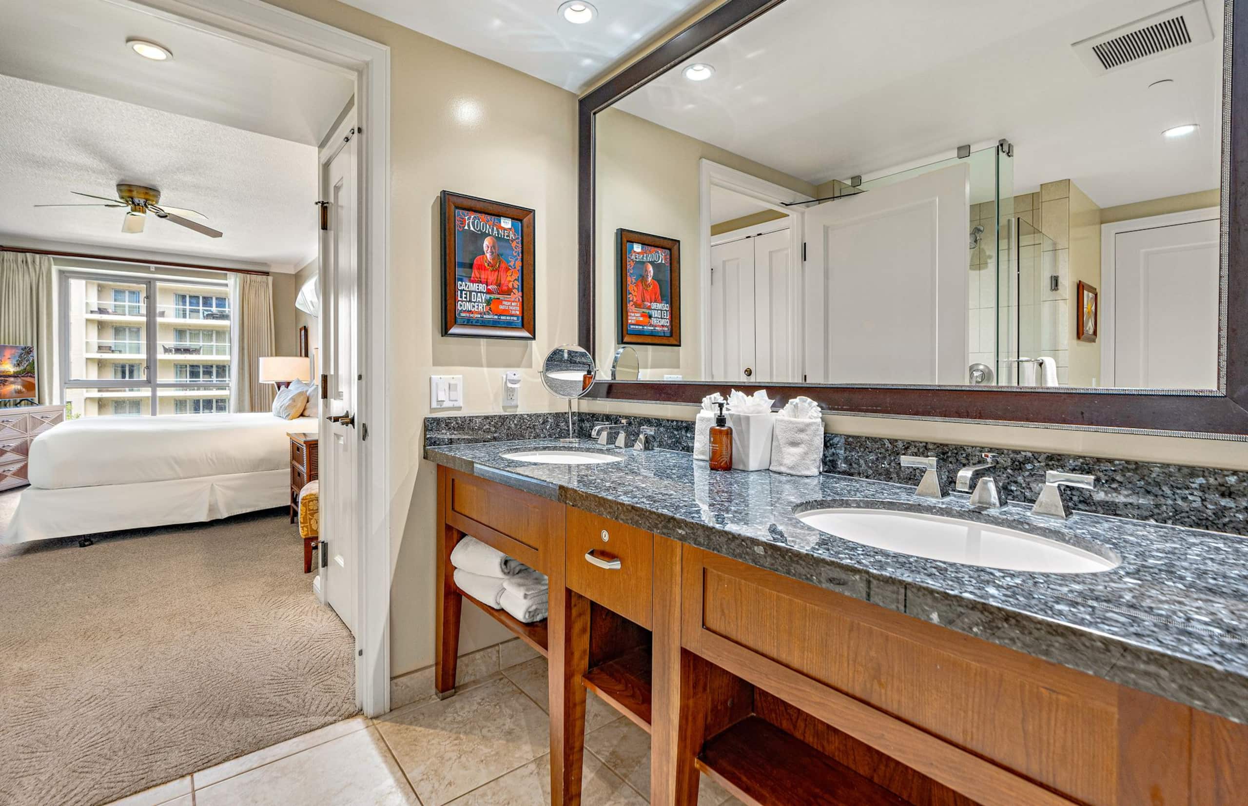 Condo in Lahaina · ★5.0 · 2 bedrooms · 3 beds · 2 baths - Image 27