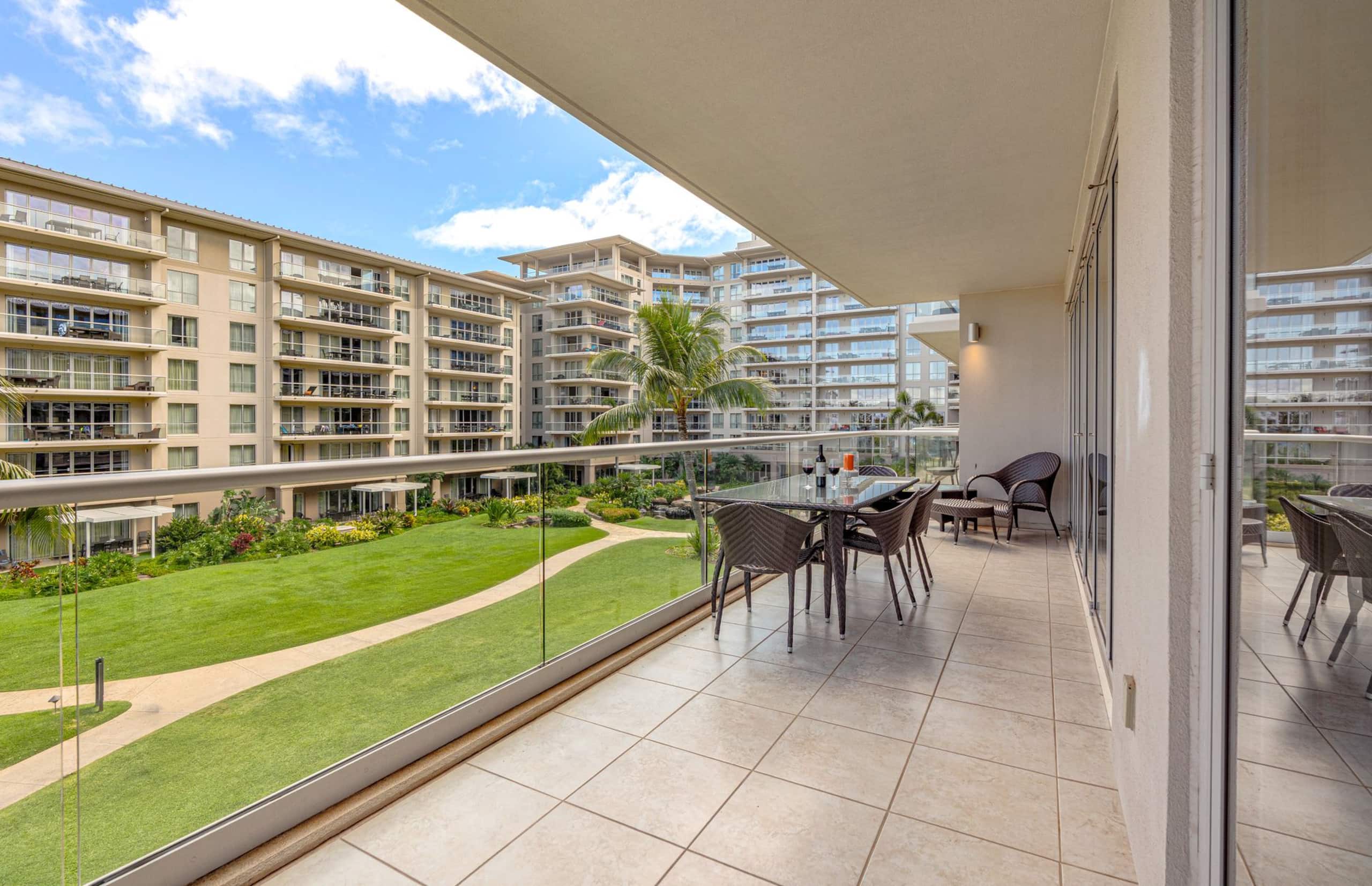 Condo in Lahaina · ★5.0 · 2 bedrooms · 3 beds · 2 baths - Image 6