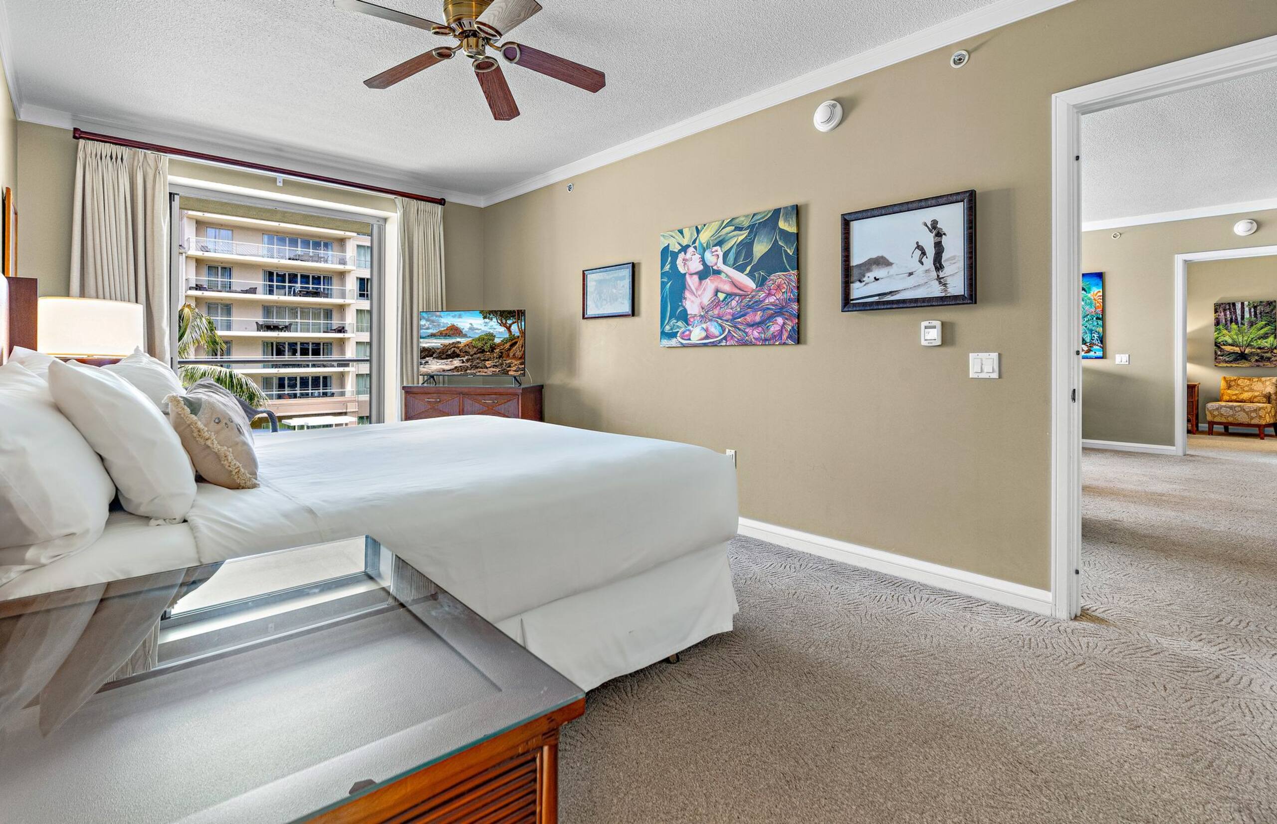 Condo in Lahaina · ★5.0 · 2 bedrooms · 3 beds · 2 baths - Image 19
