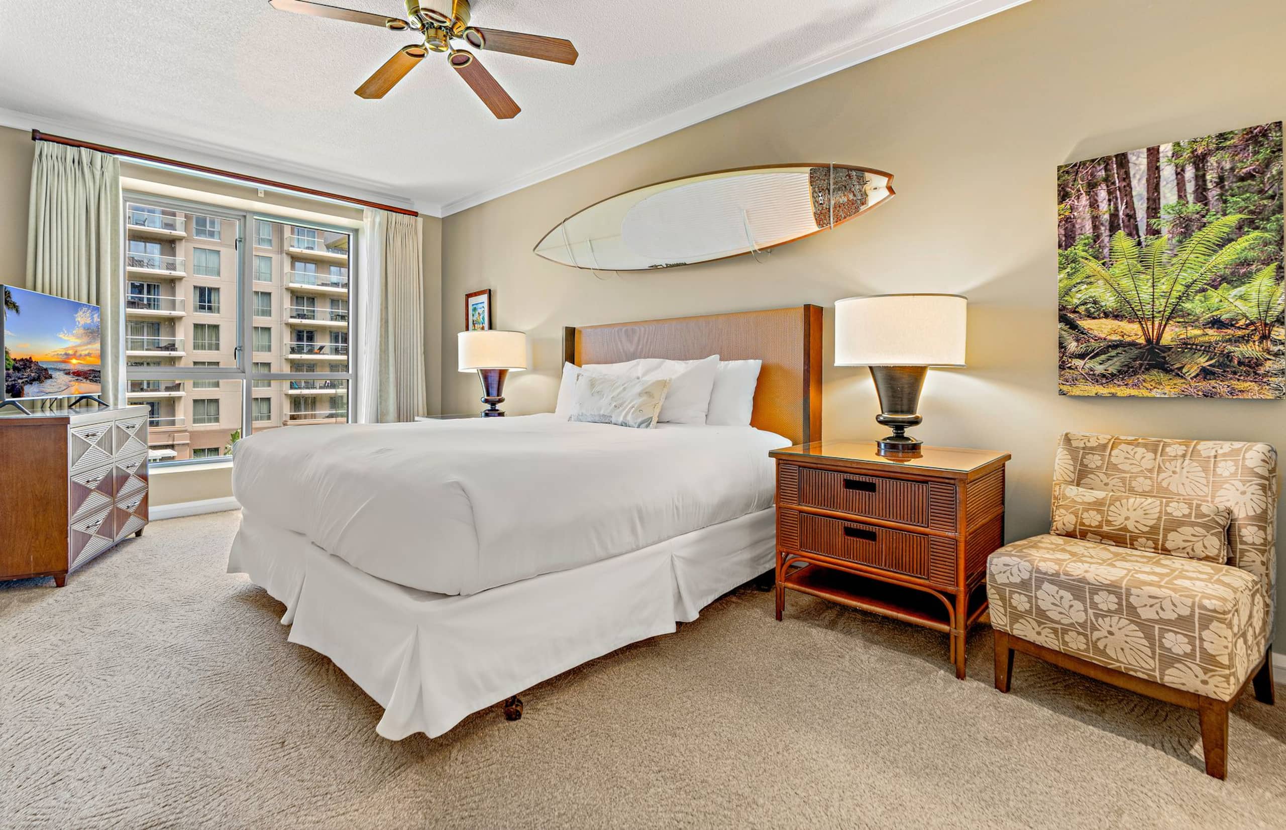 Condo in Lahaina · ★5.0 · 2 bedrooms · 3 beds · 2 baths - Image 24