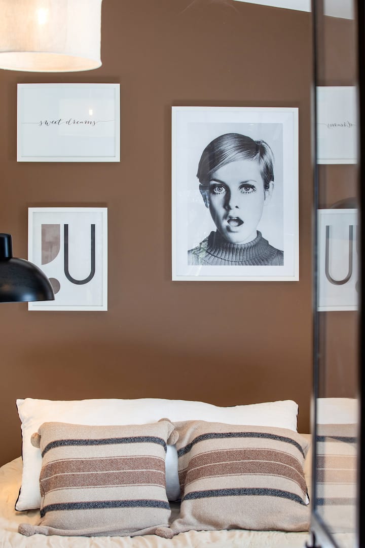 Chambre 4