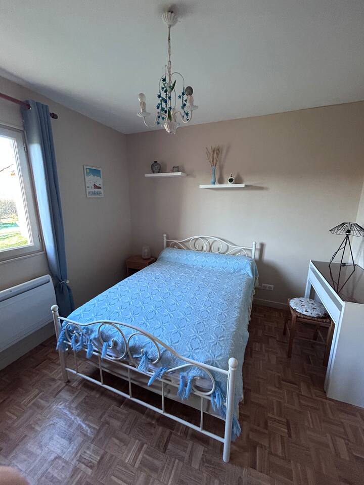 ห้องนอน3