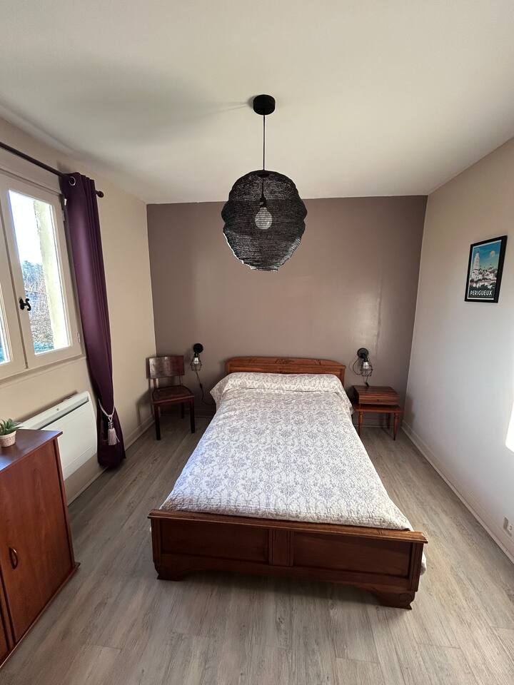 ห้องนอน2