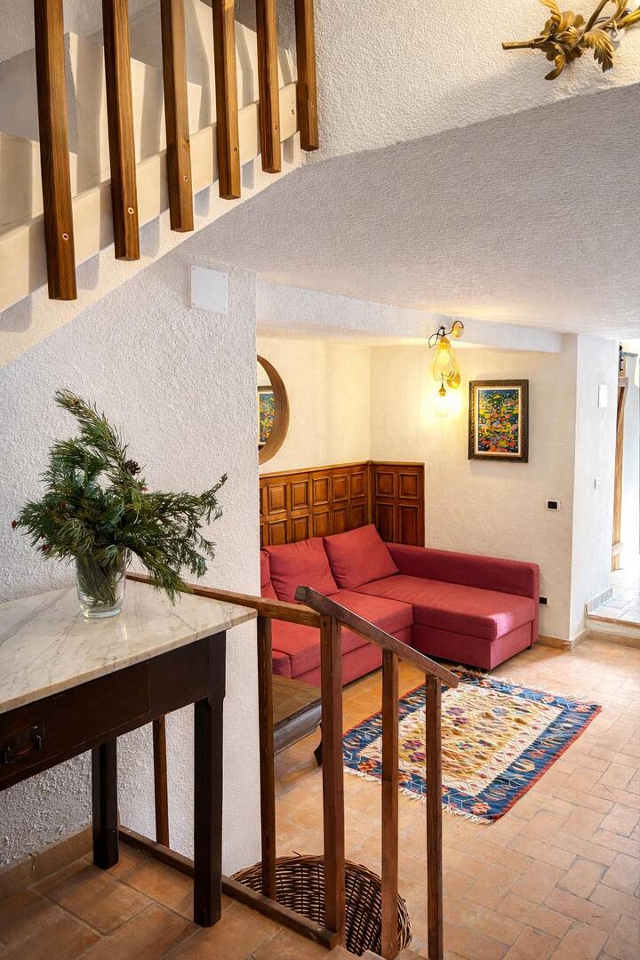 Sala