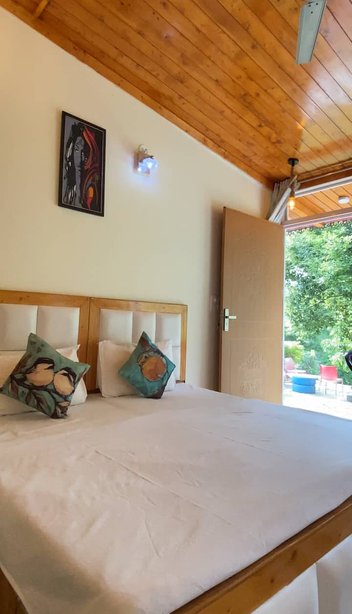 Habitación 3