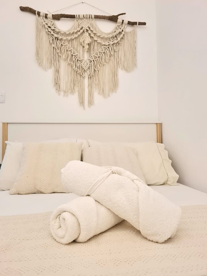 Спална соба