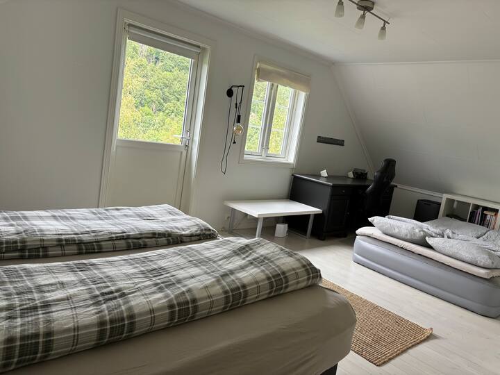 ห้องนอน2