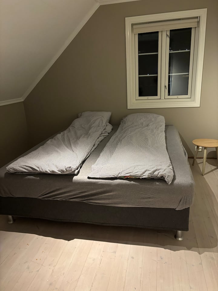 ห้องนอน3