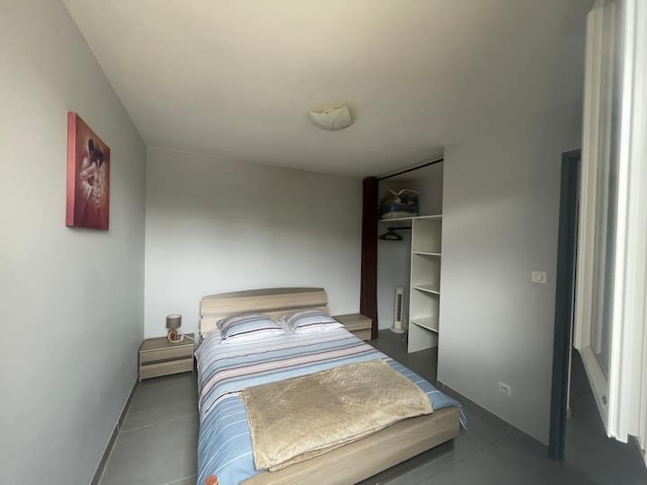 Lit double 140, placard 