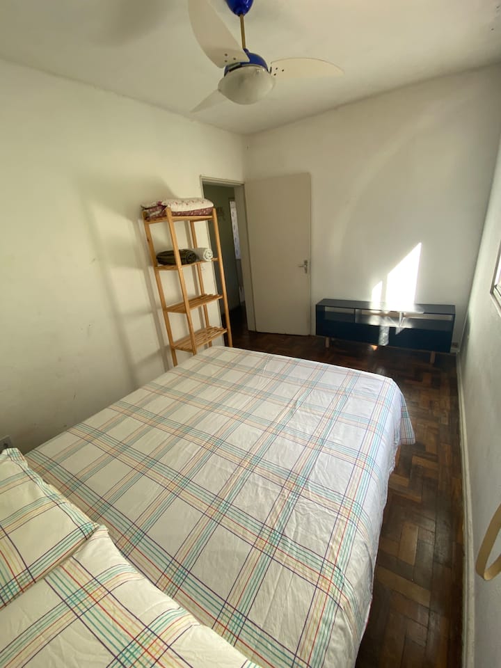Habitación 2