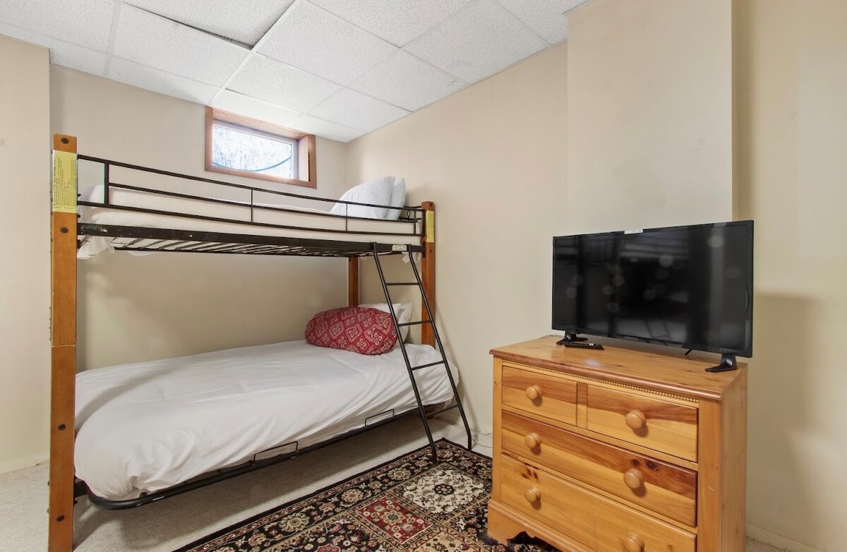 ห้องนอน5