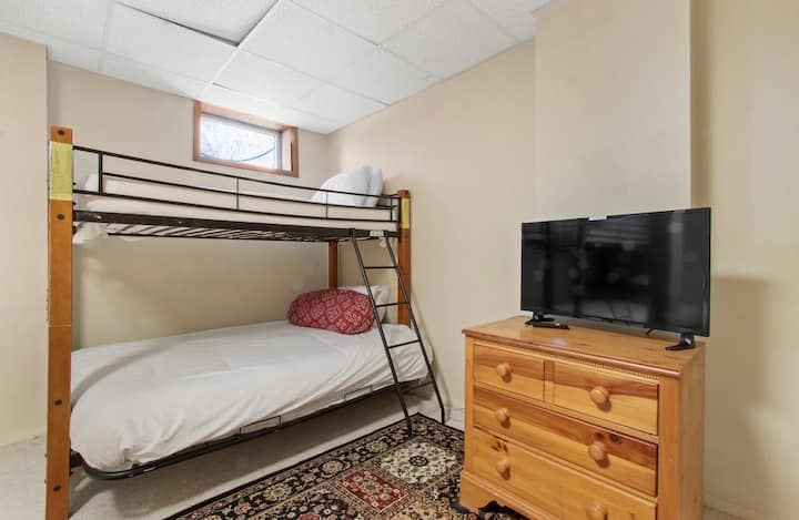 Спална соба 5