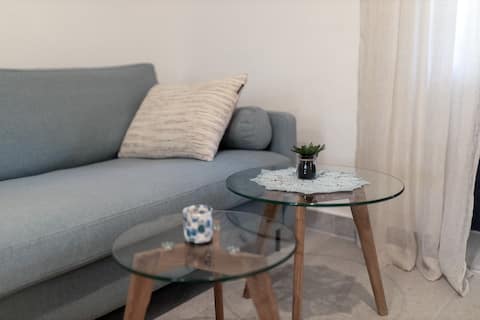 Top performing Airbnb: Holiday house Grota in Rava