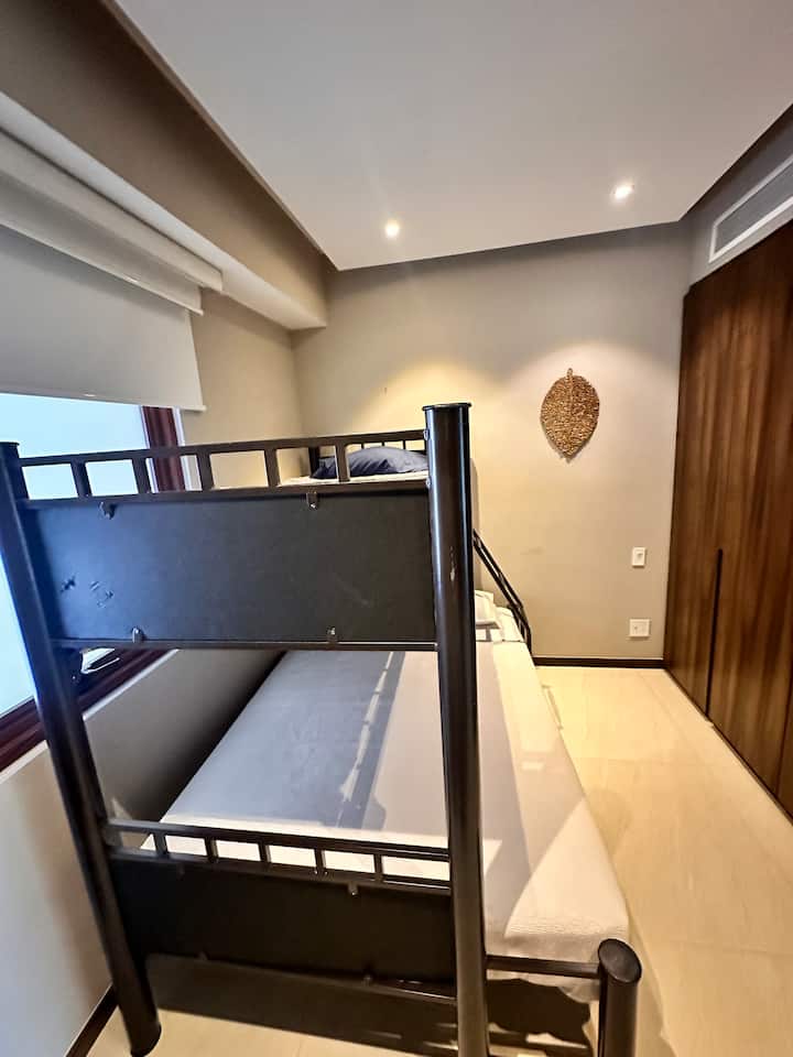 Quarto 2