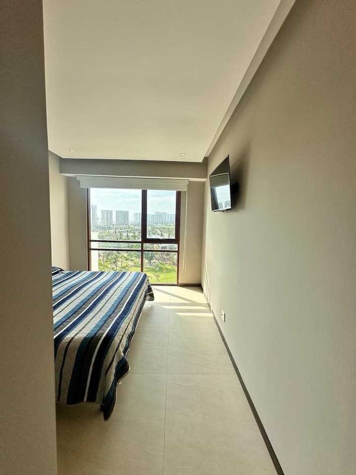 Quarto 1