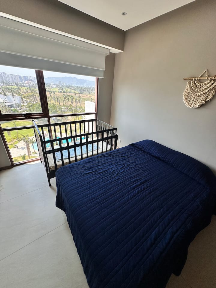 Quarto 3