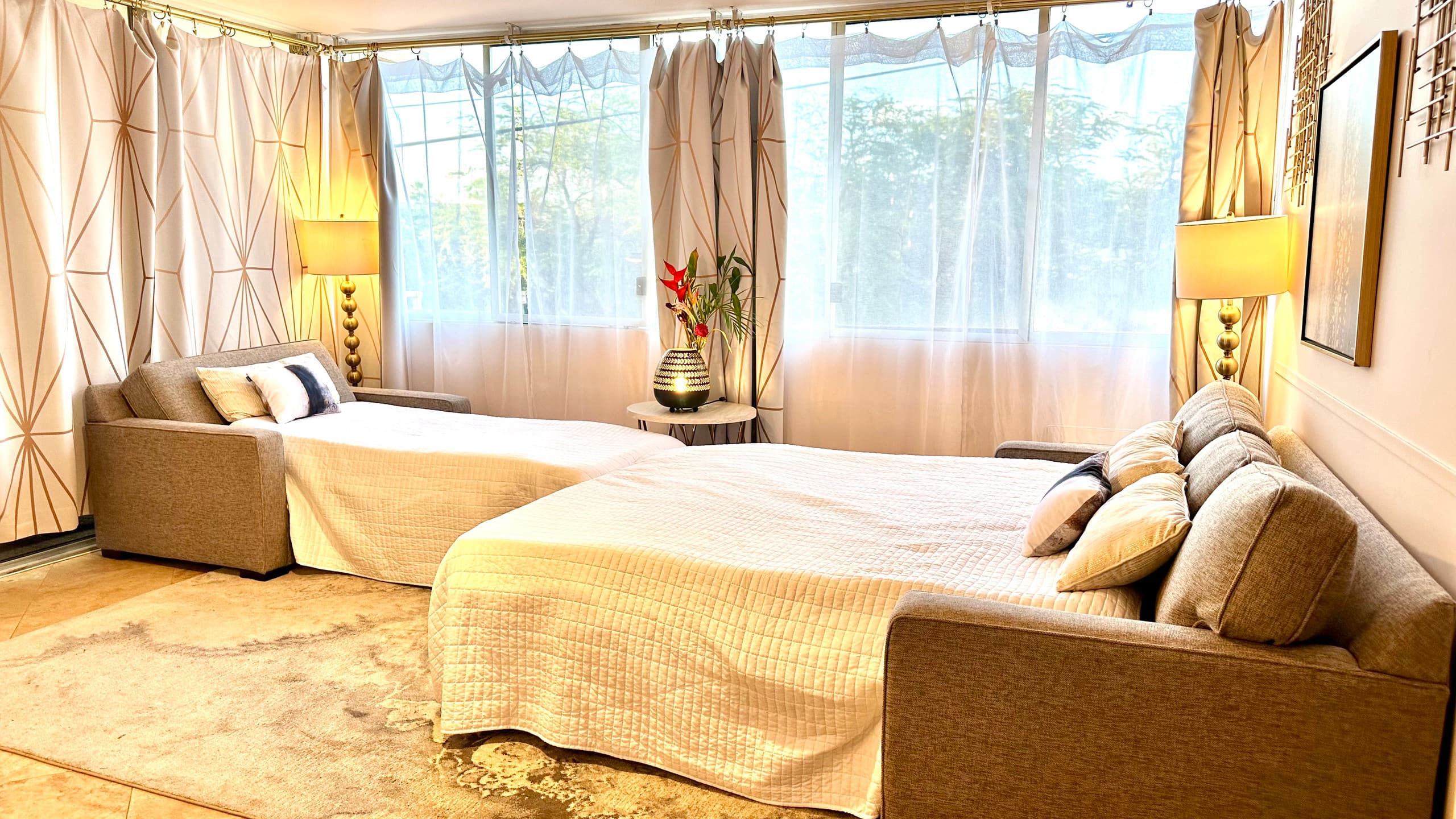 Condo in Kihei · ★4.83 · 2 bedrooms · 5 beds · 2 baths - Image 5
