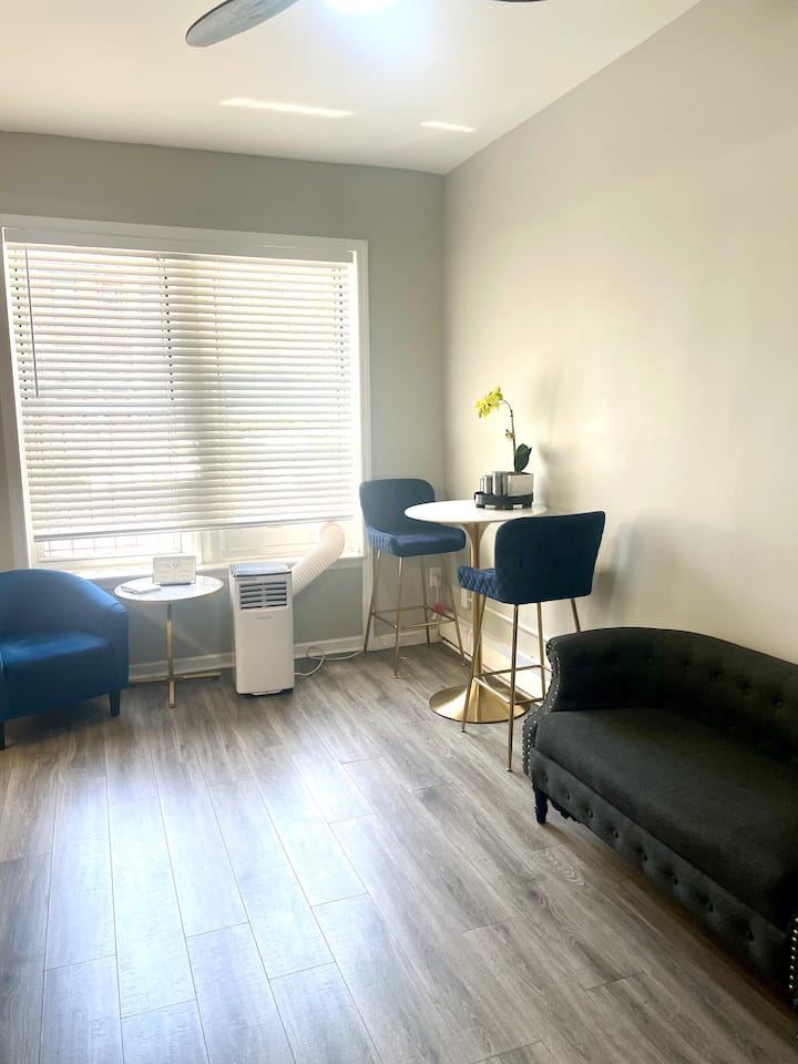 Private Beautiful 2 Bedroom In Brooklyn. - Brooklyn, NY