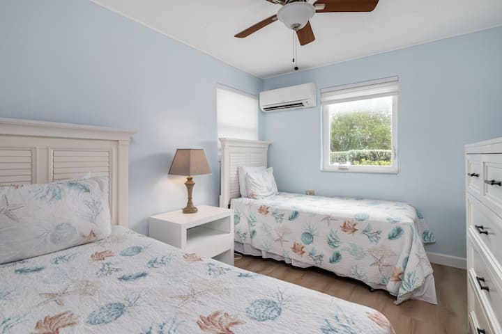 غرفة النوم 7