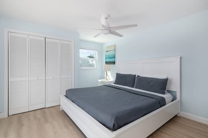 غرفة النوم 4