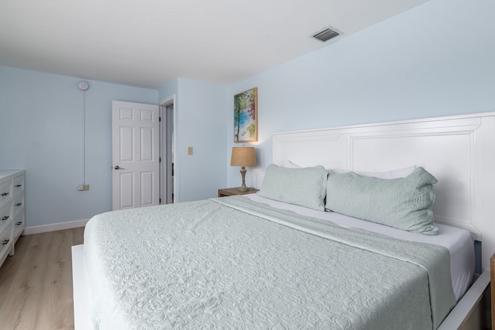 غرفة النوم 3