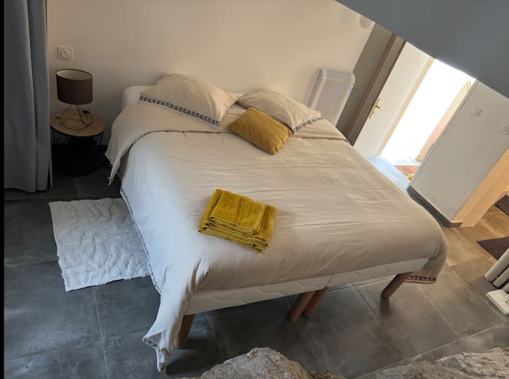 Спална соба