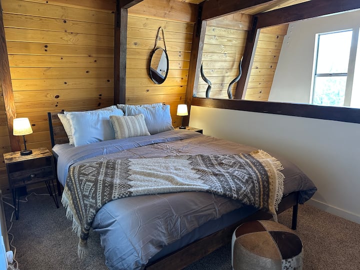 ห้องนอน2