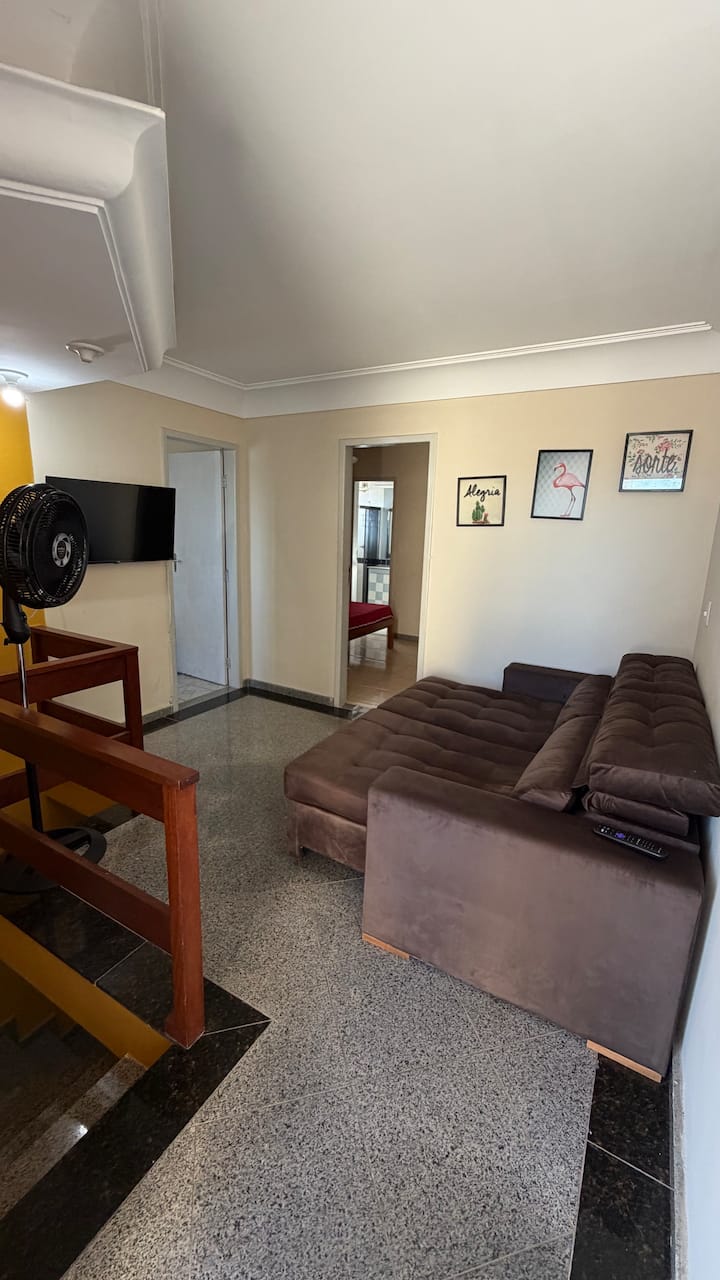 Sala 2