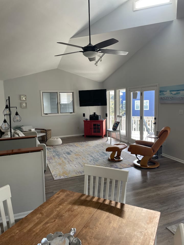 Dunes Crossings At The Point - Swansboro, NC