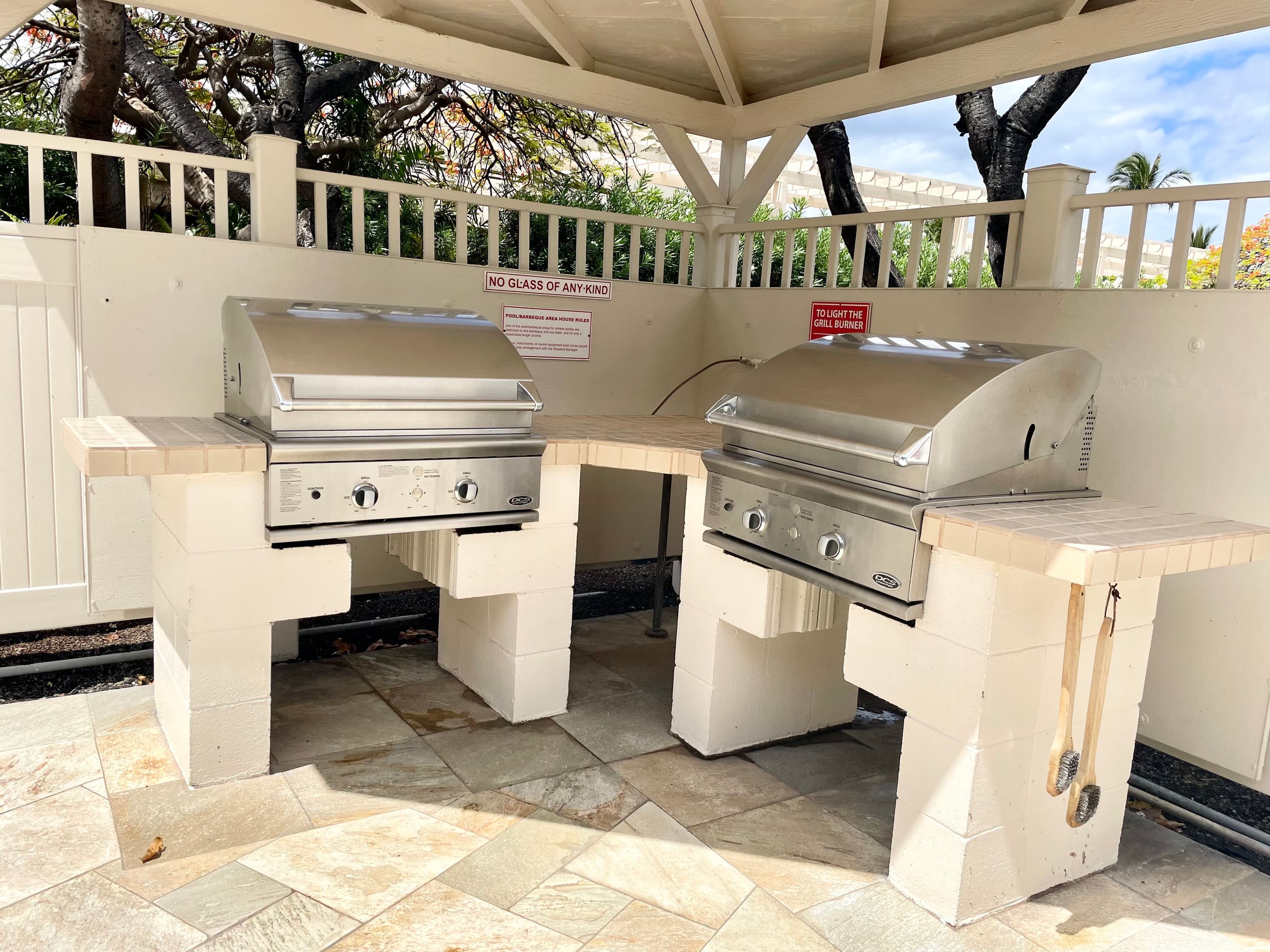 Condo in Kihei · ★4.84 · 1 bedroom · 2 beds · 1 private bath - Image 41