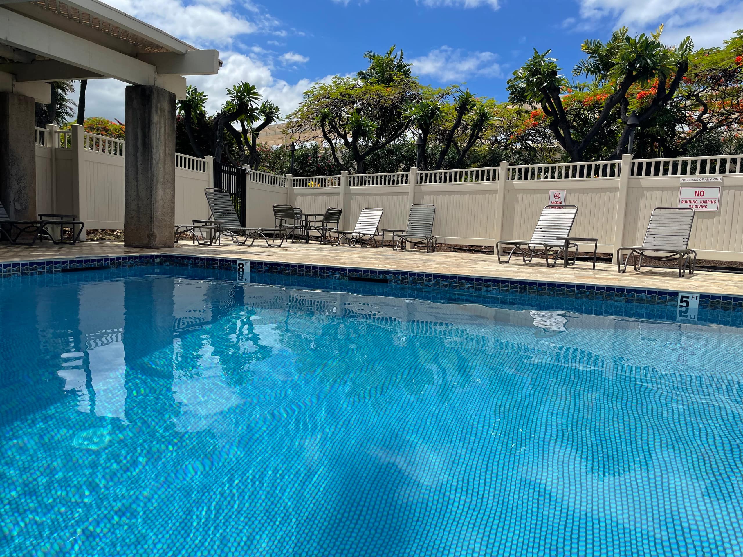 Condo in Kihei · ★4.84 · 1 bedroom · 2 beds · 1 private bath - Image 52
