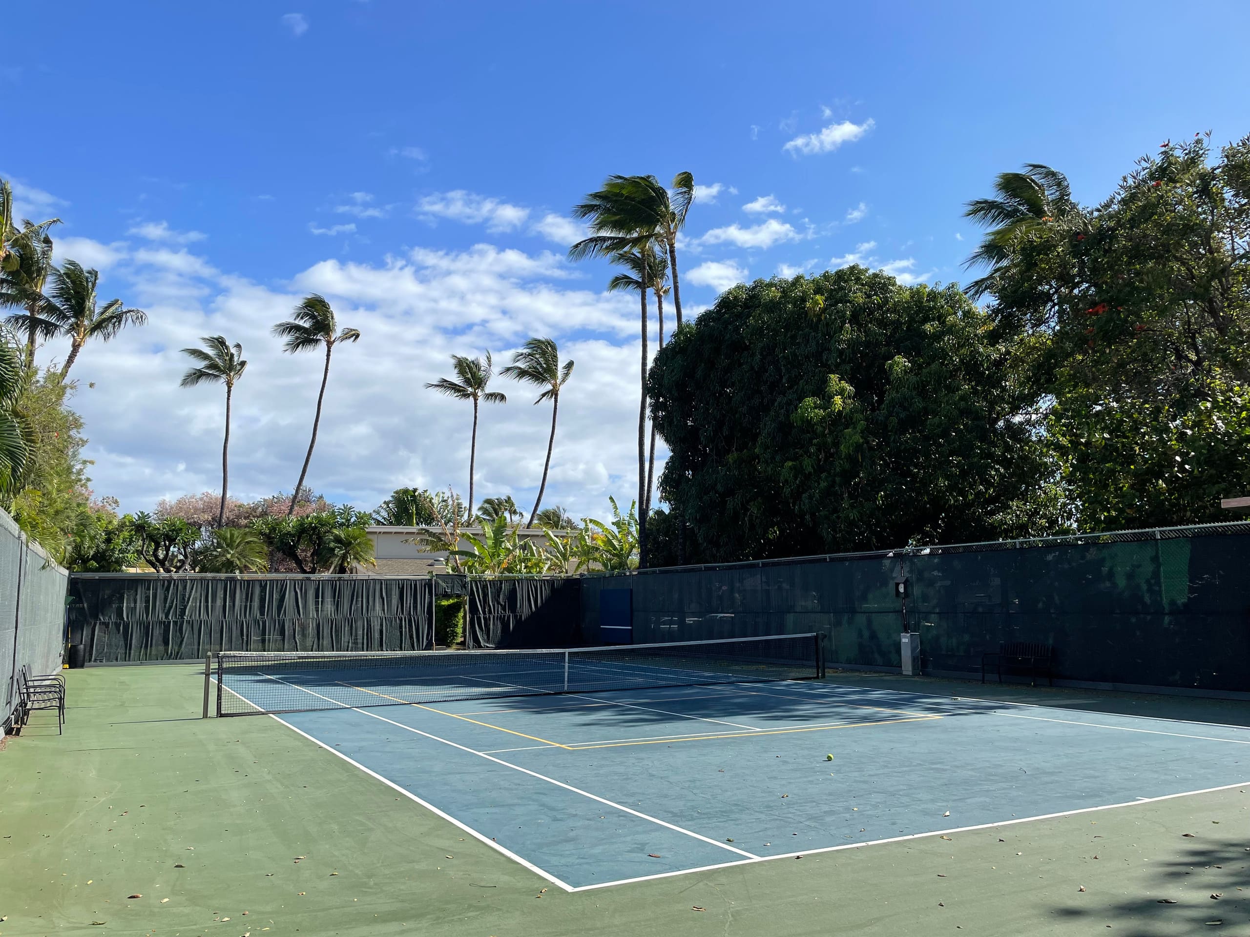 Condo in Kihei · ★4.84 · 1 bedroom · 2 beds · 1 private bath - Image 31