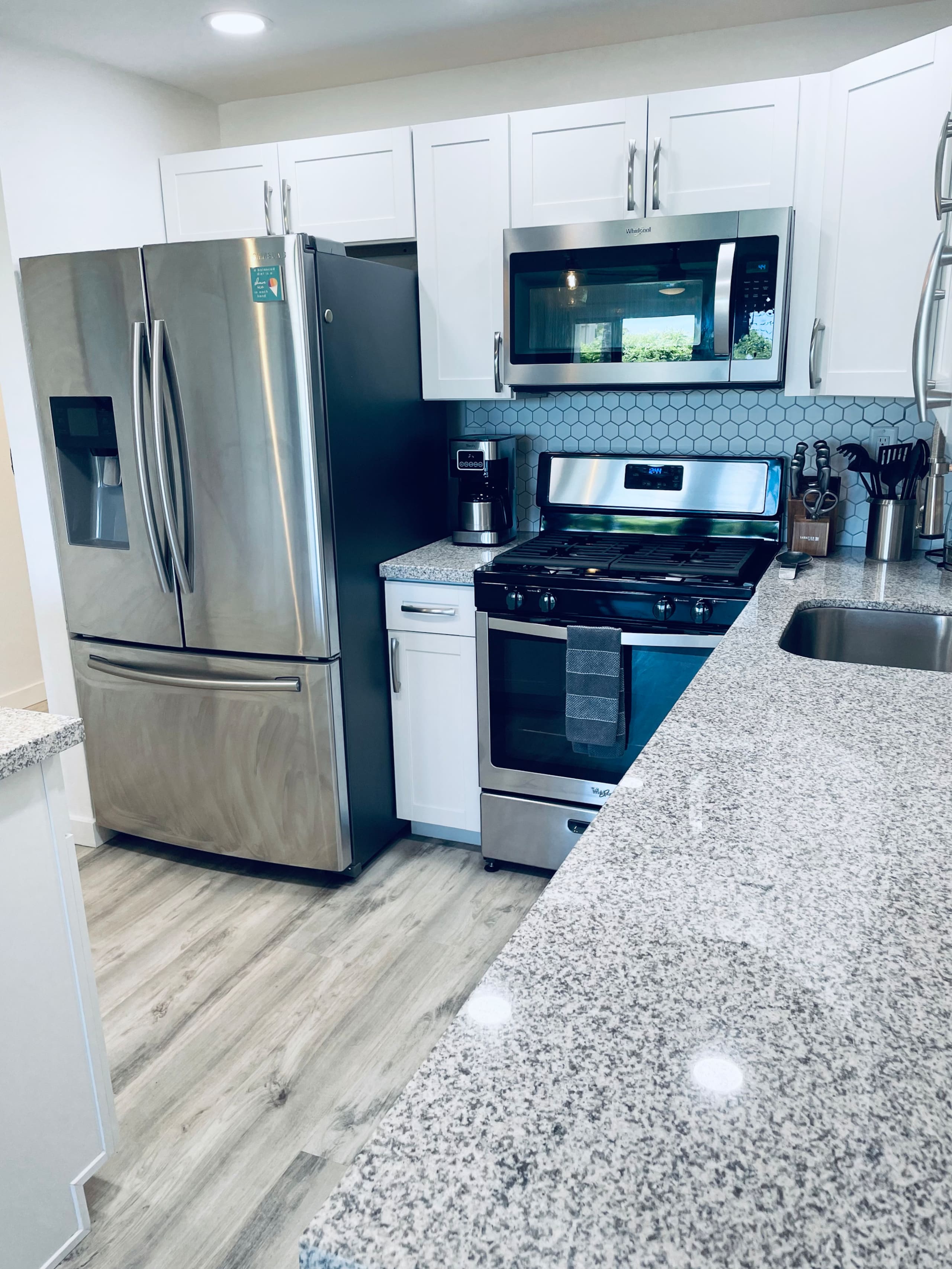 Condo in Kihei · ★4.84 · 1 bedroom · 2 beds · 1 private bath - Image 12