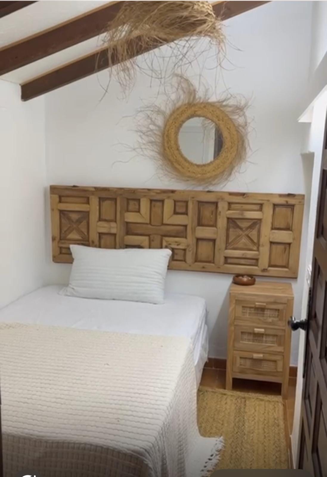 Спална соба 3