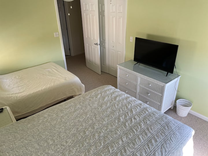 ห้องนอน3