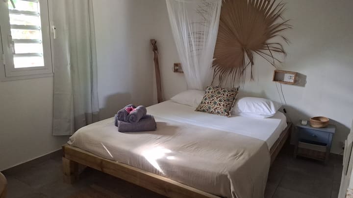 ห้องนอน4