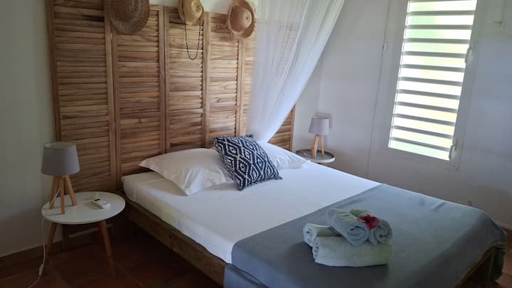 ห้องนอน3