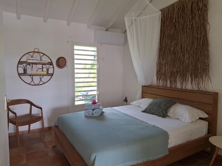 ห้องนอน2