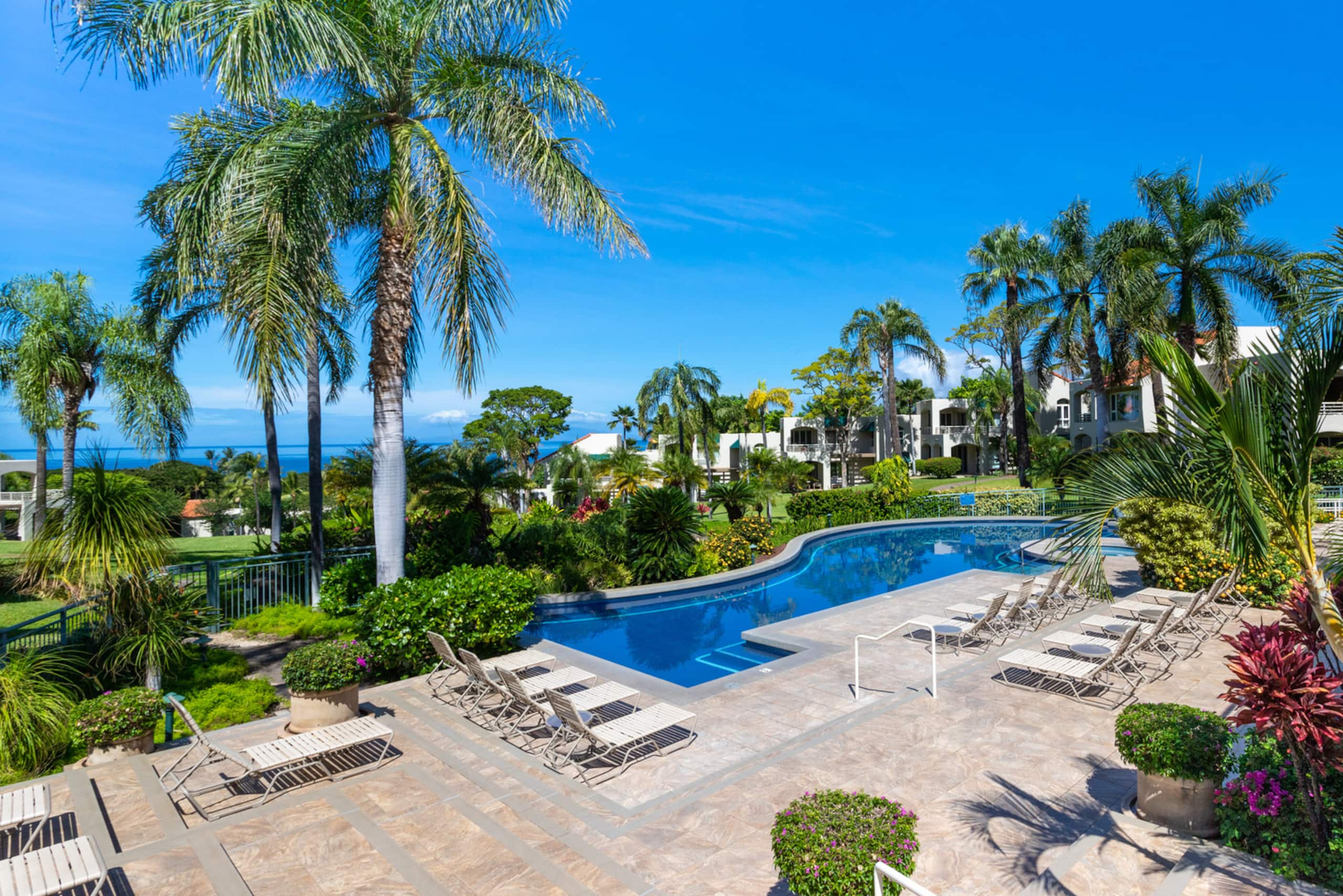 Condo in Kihei · ★5.0 · 2 bedrooms · 3 beds · 2 baths - Image 26