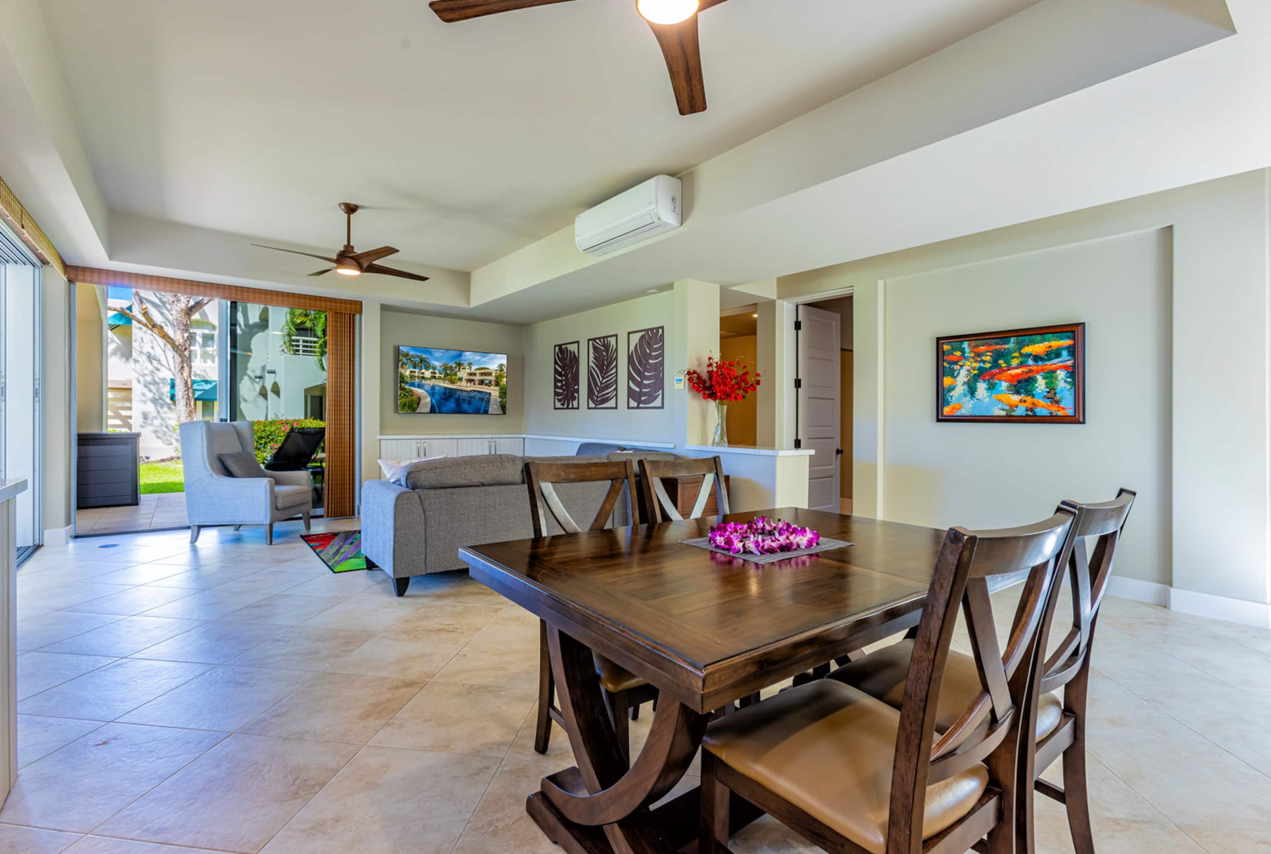 Condo in Kihei · ★5.0 · 2 bedrooms · 3 beds · 2 baths - Image 3