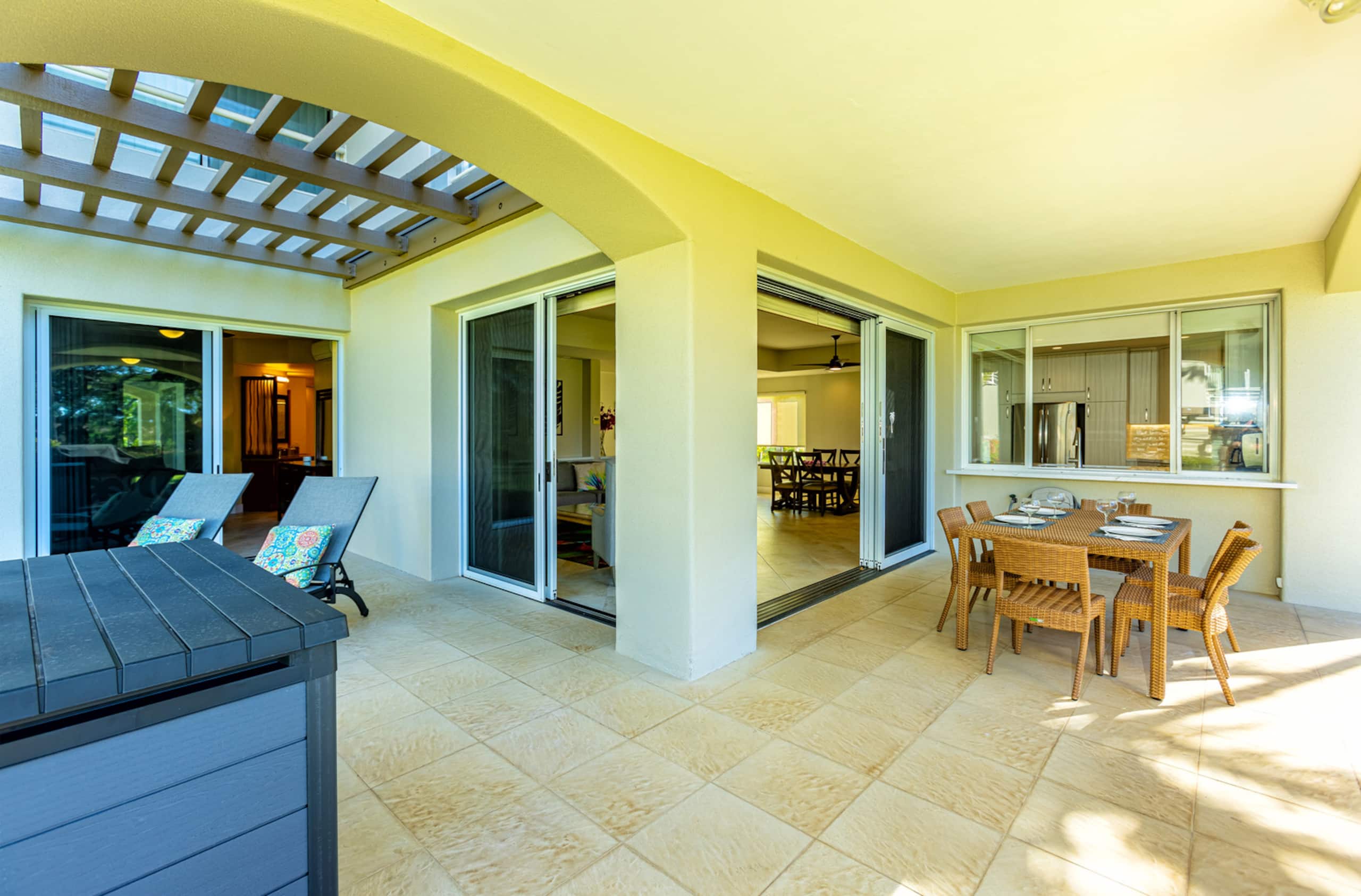 Condo in Kihei · ★5.0 · 2 bedrooms · 3 beds · 2 baths - Image 16