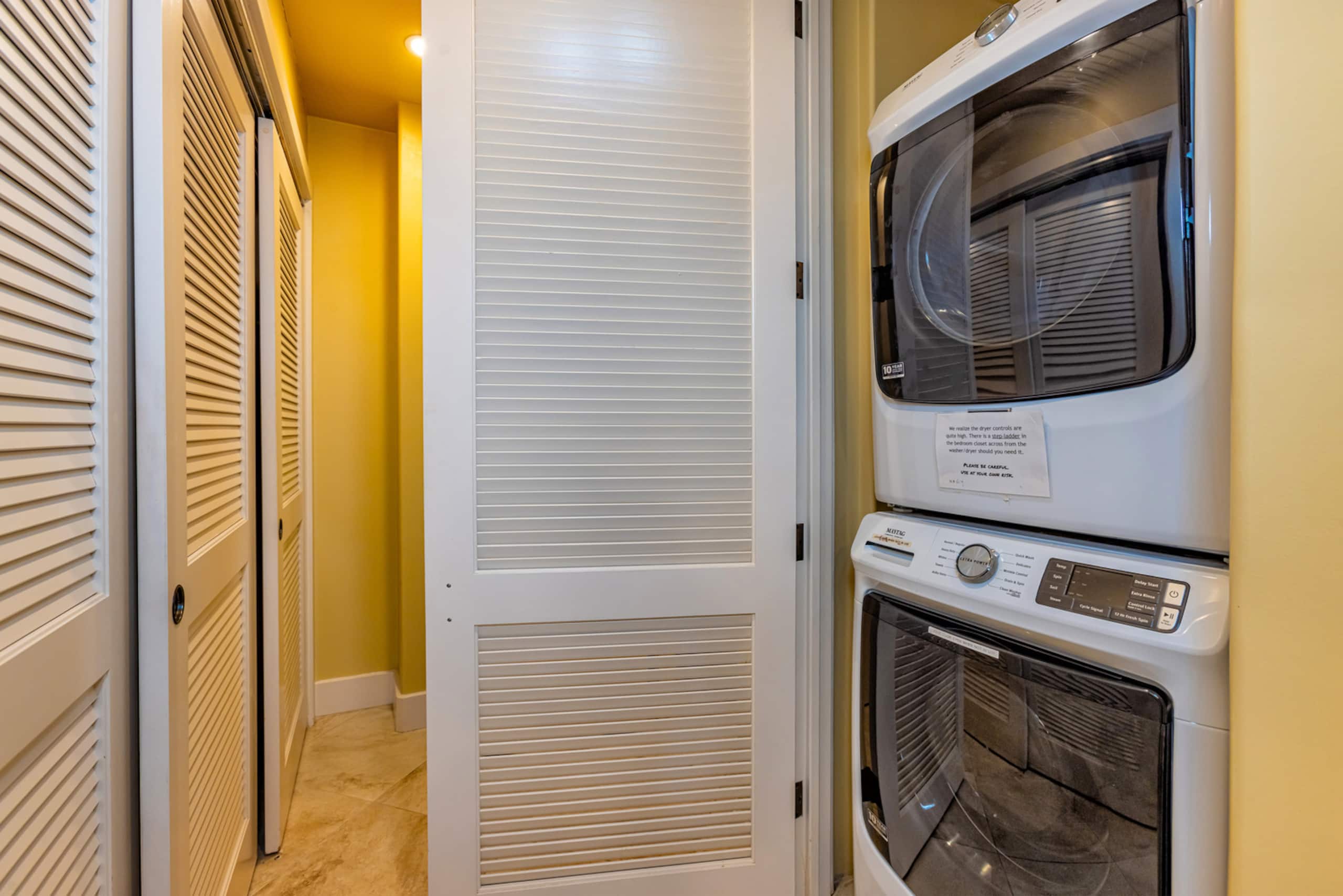 Condo in Kihei · ★5.0 · 2 bedrooms · 3 beds · 2 baths - Image 13