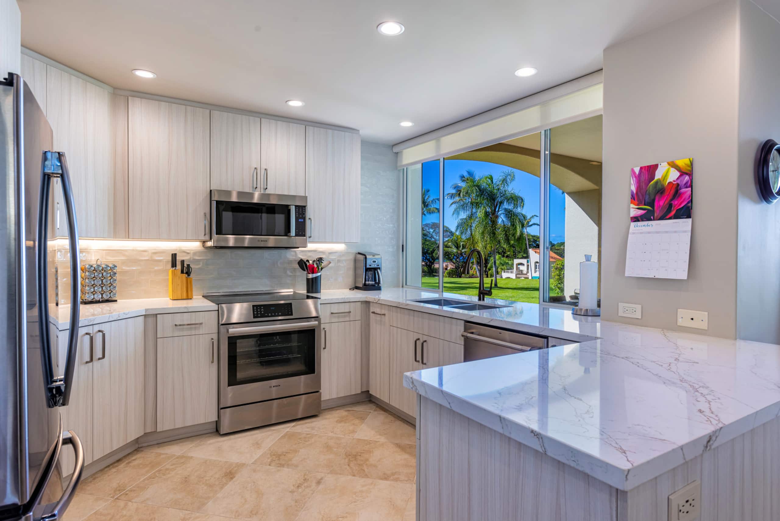 Condo in Kihei · ★5.0 · 2 bedrooms · 3 beds · 2 baths - Image 6
