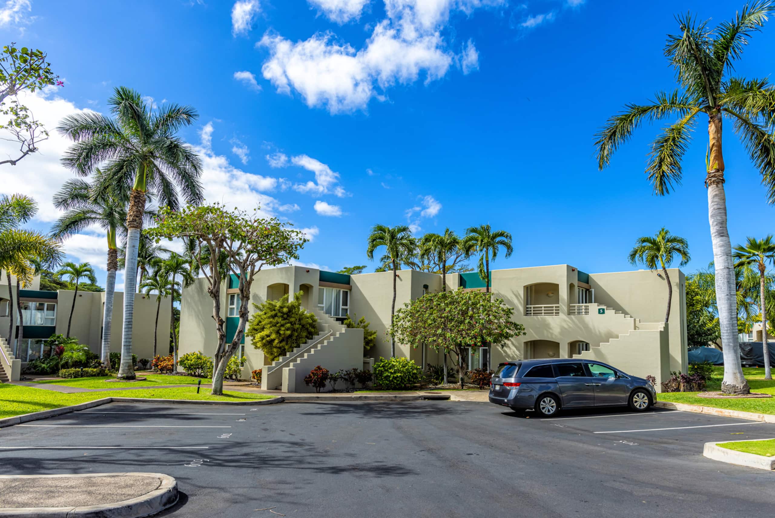 Condo in Kihei · ★5.0 · 2 bedrooms · 3 beds · 2 baths - Image 20