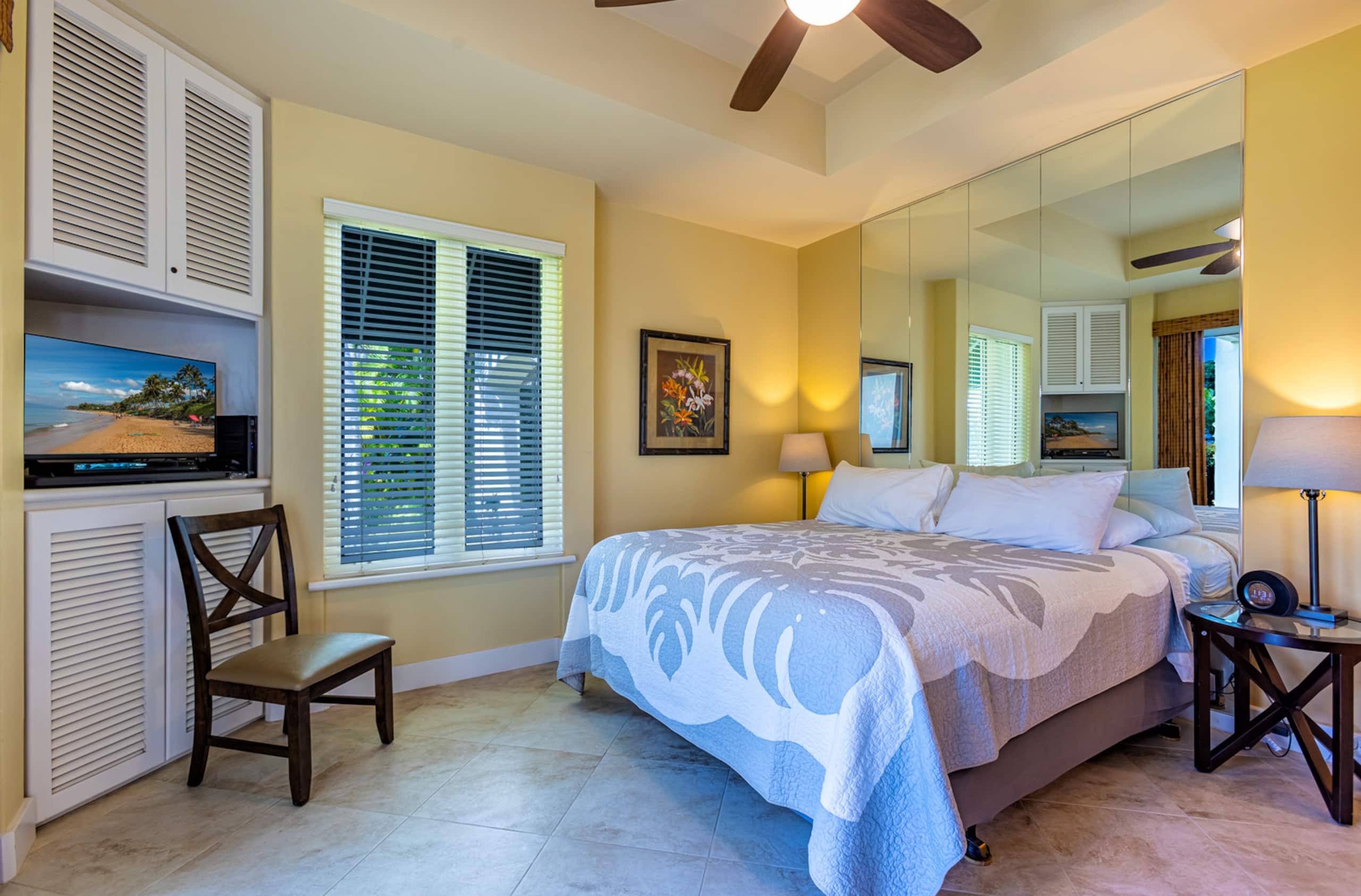 Condo in Kihei · ★5.0 · 2 bedrooms · 3 beds · 2 baths - Image 8