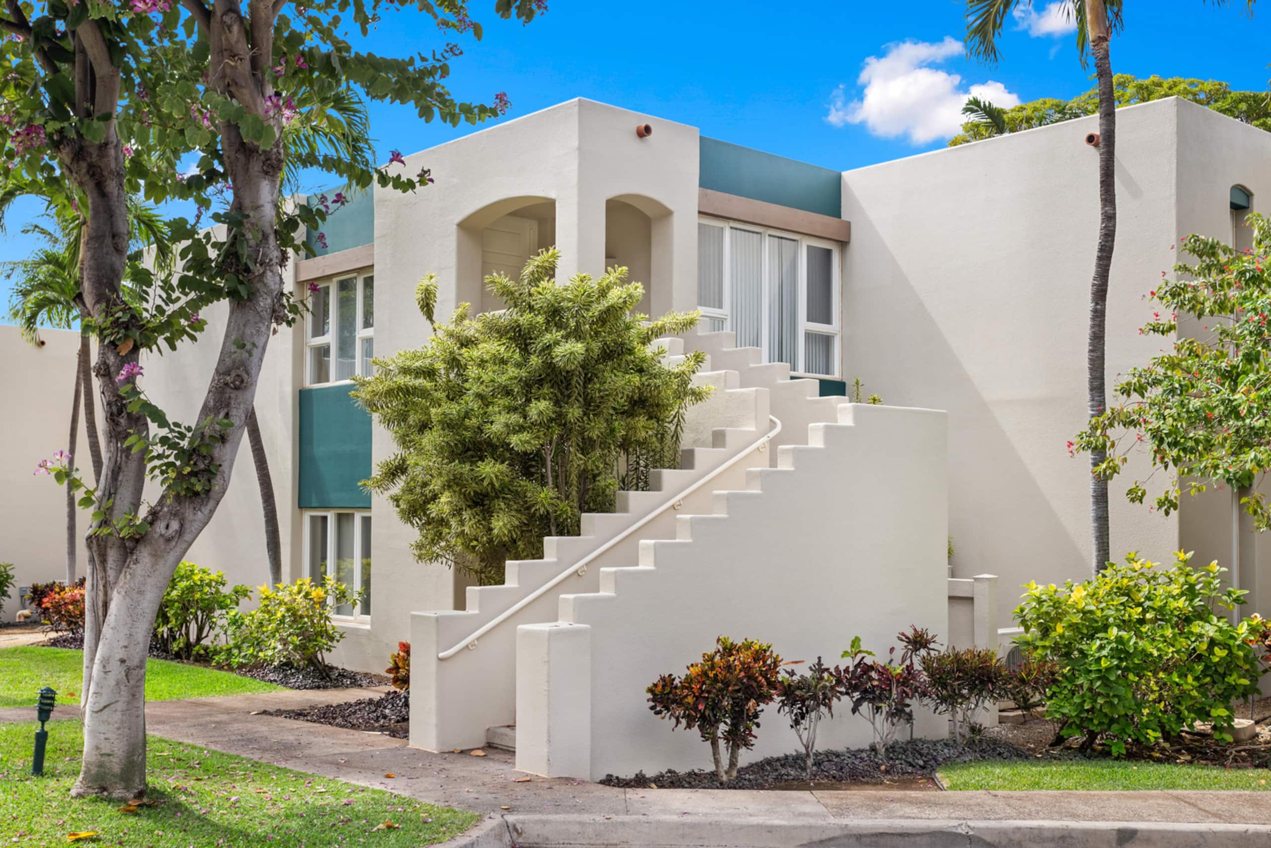 Condo in Kihei · ★5.0 · 2 bedrooms · 3 beds · 2 baths - Image 19