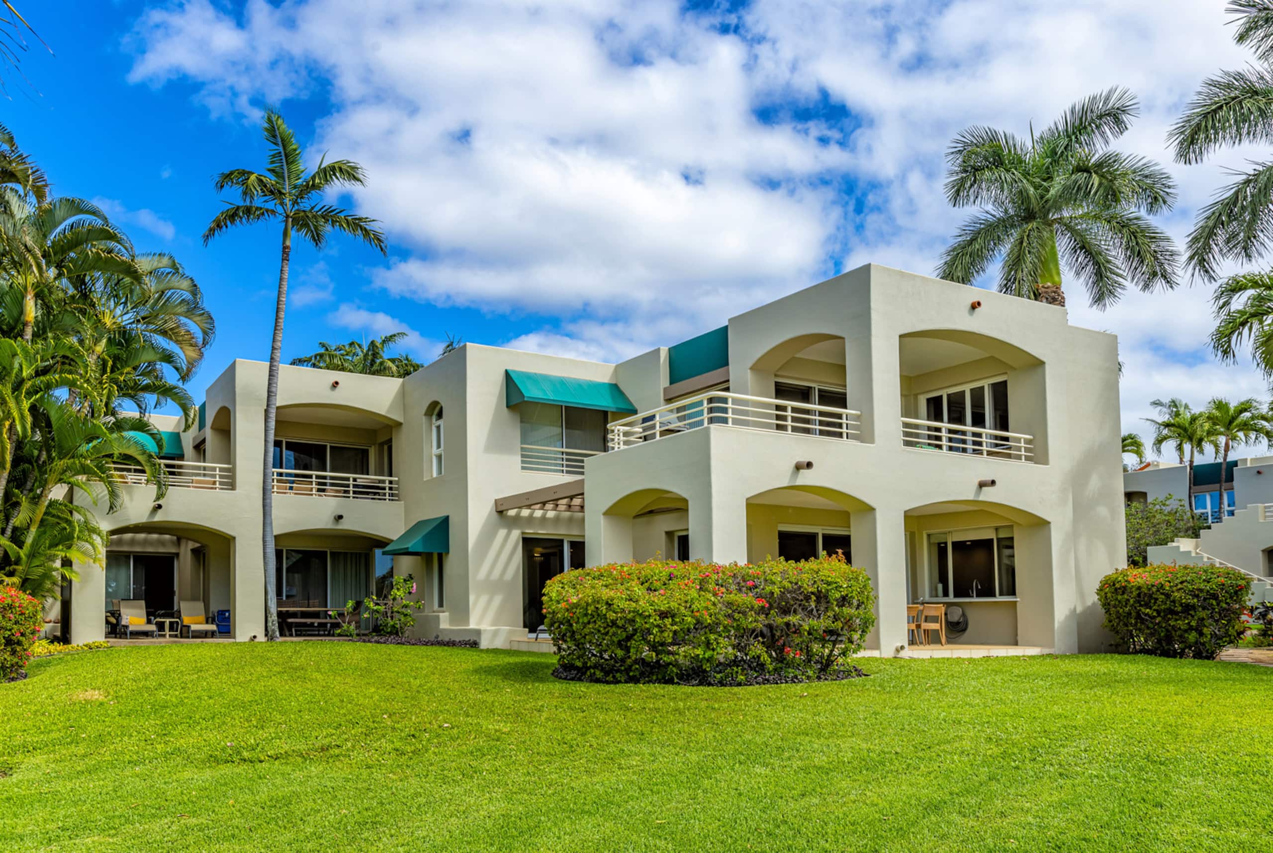 Condo in Kihei · ★5.0 · 2 bedrooms · 3 beds · 2 baths - Image 21