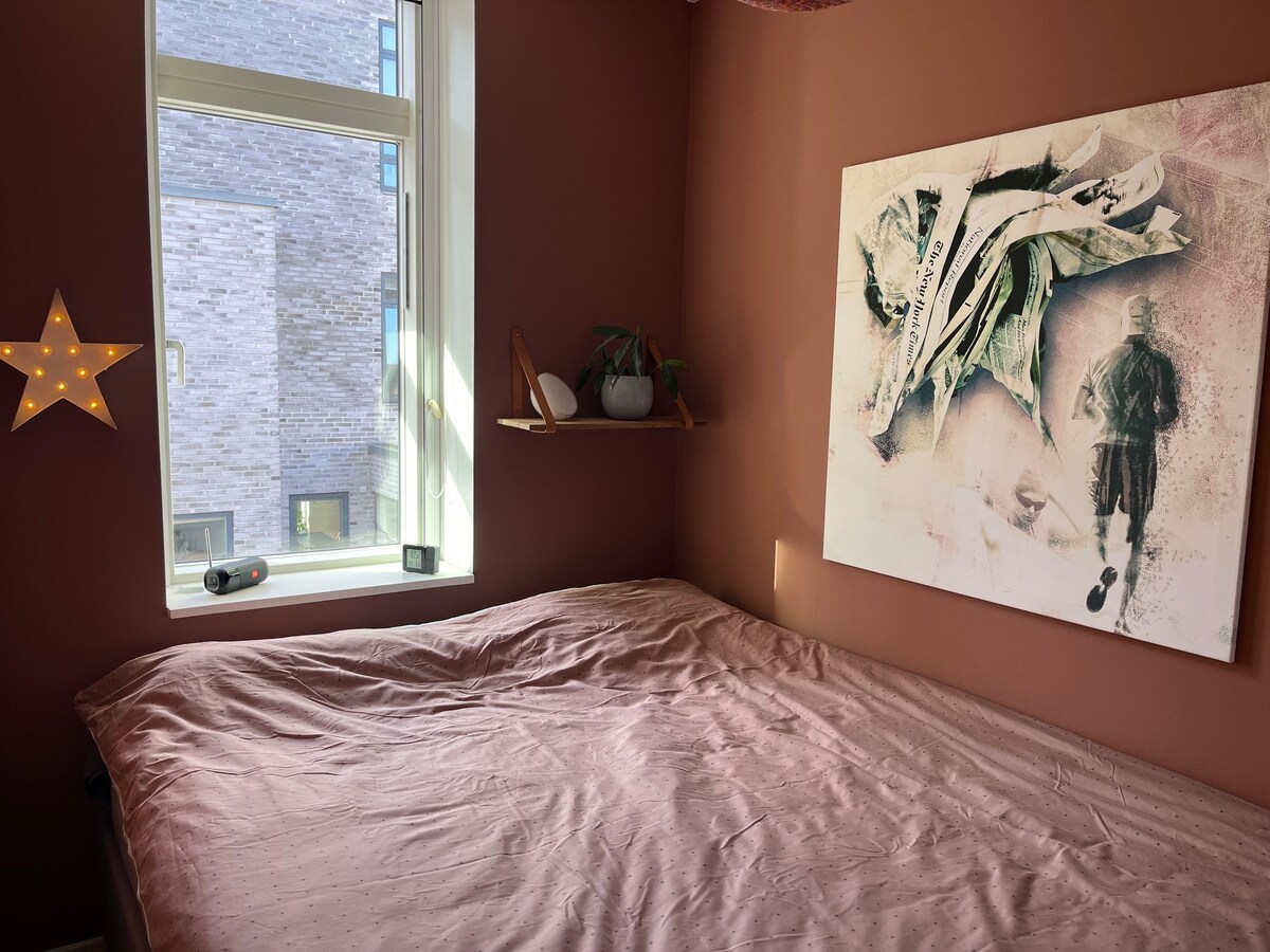 ห้องนอน3