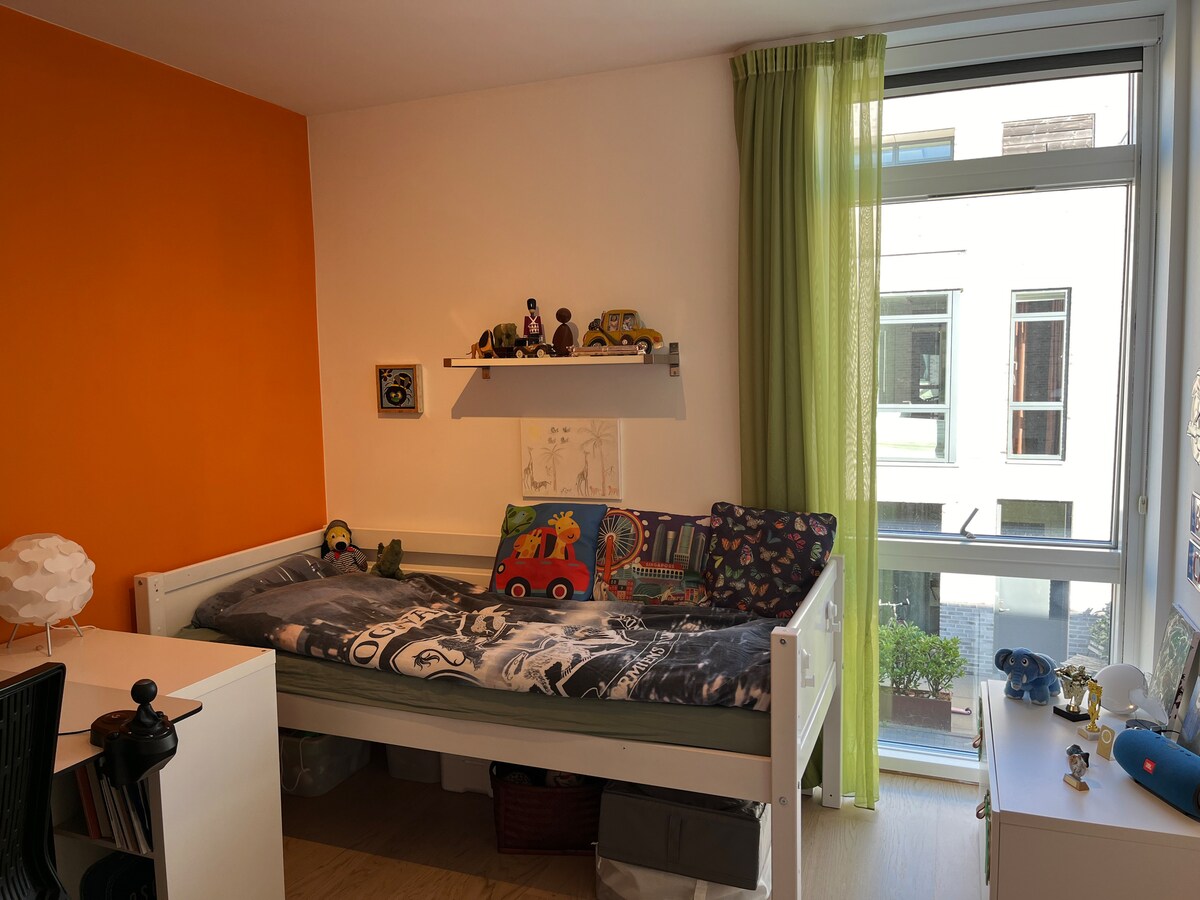 ห้องนอน1