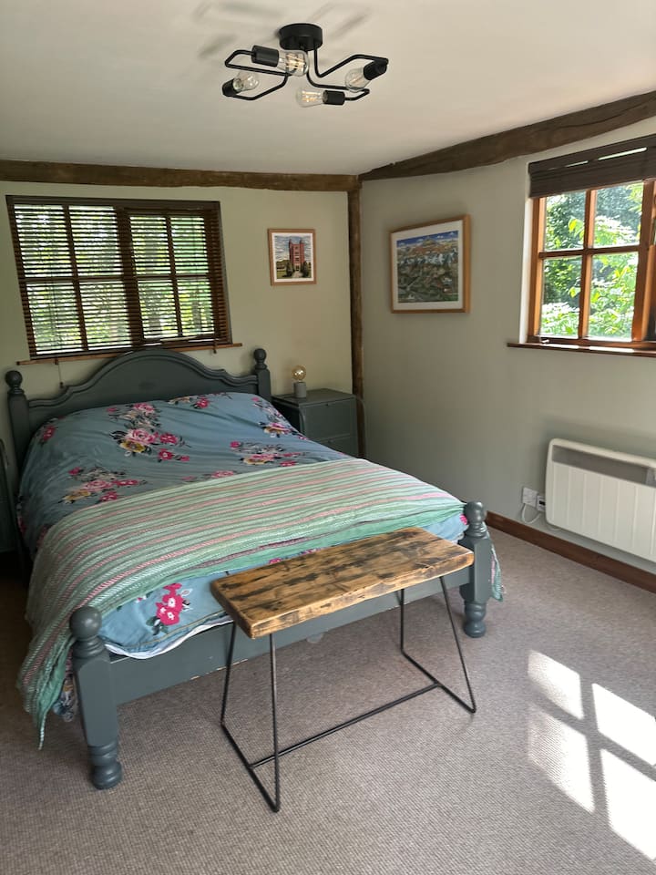 Спална соба